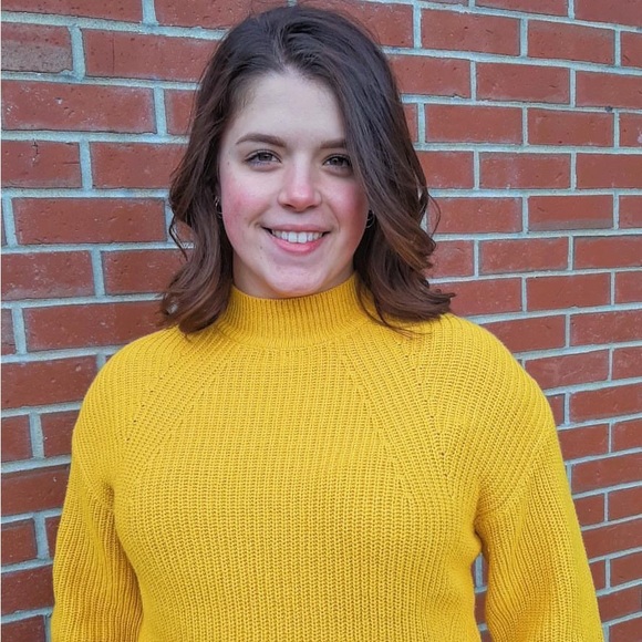 Meet your Posher, Libby - Picture 3 of 3